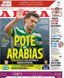 Abola