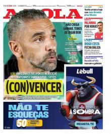 Abola