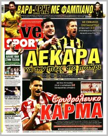 Livesport