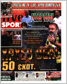 Livesport