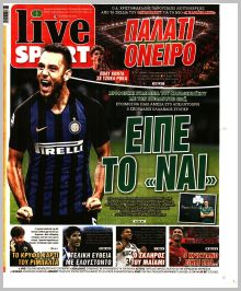 Livesport