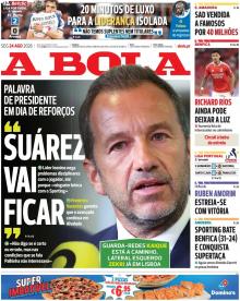 Abola