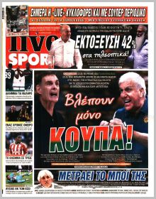 Livesport