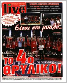 Livesport