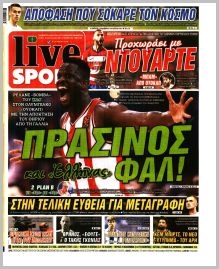 Livesport