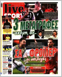 Livesport