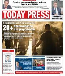 Free Press