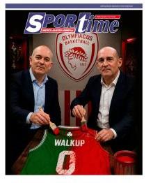 Sportime