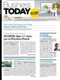 Business Today