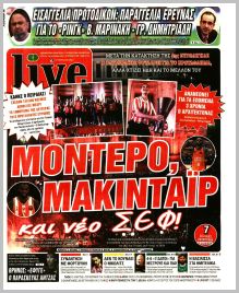 Livesport