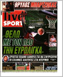 Livesport