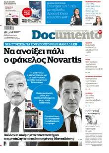 Documento