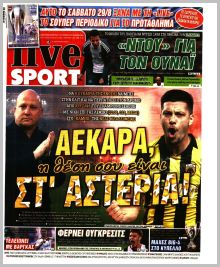 Livesport