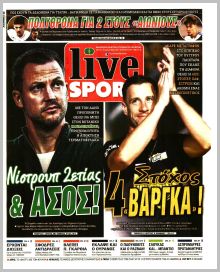 Livesport