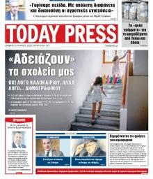 Free Press