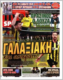 Livesport
