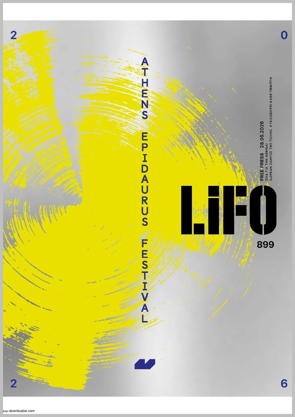 Lifo-28052026