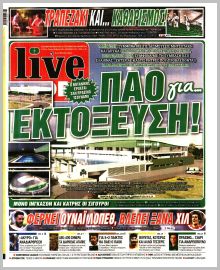 Livesport
