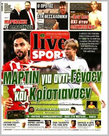 Livesport