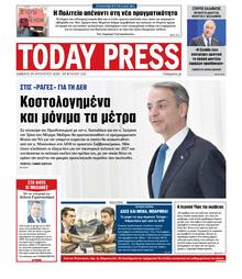 Free Press