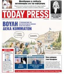 Free Press