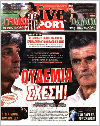 Livesport
